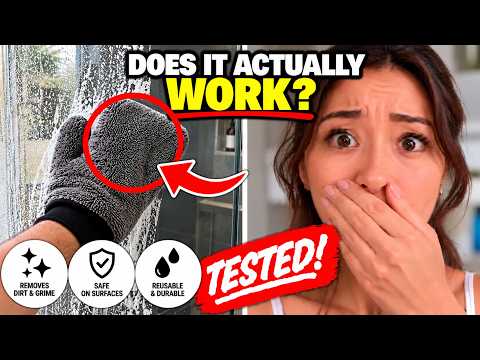 GloveIt Reviews (2026) - Does GLOVEIT Work or Is It Just Hype? I Tried It for 7 Days