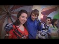 Highlights of Euskadi