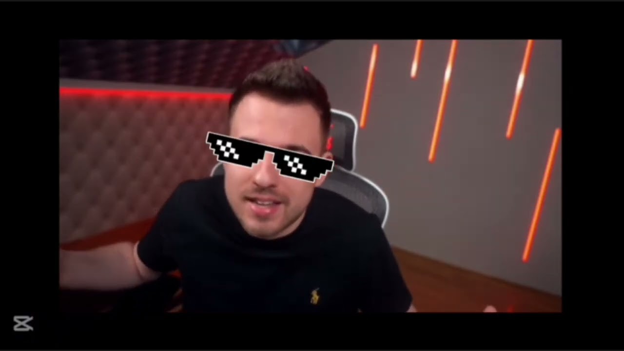 Elekrobi 3 legjobb videójából részletek 🤩💕 