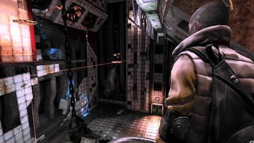 Magrunner Dark Pulse - launch trailer