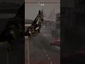 Hell divers is not real 😭😭😭 #helldivers2 #helldivers #gaming #gameplay