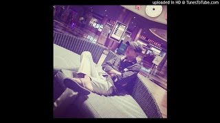 New Thang - Funky Beats - (Djz Chino Rmx)