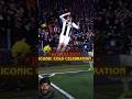 ronaldo sigma 💀 #goat #football #edit #messi #realmadrid #ronaldo #viralvideo #respecta #animals