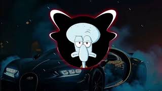 Download Lagu DJ TABOLA BALE VIRAL TIKTOK TERBARU 2025 YANG KALIAN CARI MP3 Download Lagu DJ TABOLA BALE VIRAL TIKTOK TERBARU 2025 YANG KALIAN CARI MP3