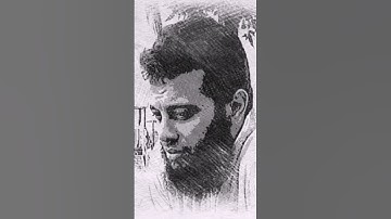 ١ وإذا أذقنا الناس رحمة من بعد ضراء مستهم إذا لهم مكر في ءاياتنا - سورة يونس -مقام الزنجران zanjaran
