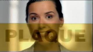 Sky1 Ads (Sat 25/07/2009)