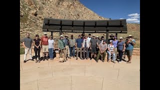 Annual UCSS Get-Together 2022 Recap Video
