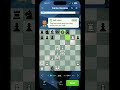 Blitz brilliancies #chess #chessgame #blitzchess #brilliantmove
