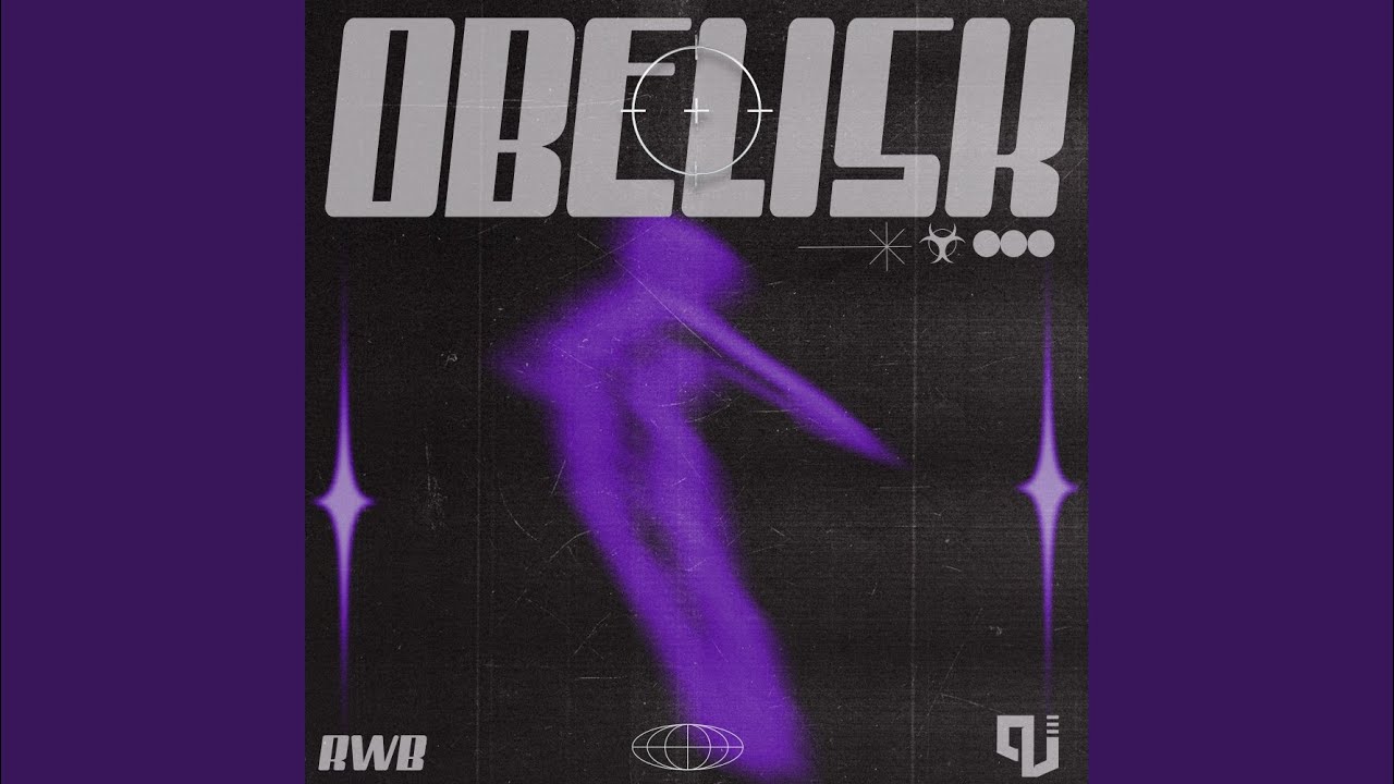 Watch Overload on YouTube Watch Overload on YouTube