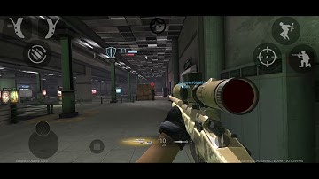 You Can Actually Play Combat Master Offline🤣🤣🤣😂😂😂