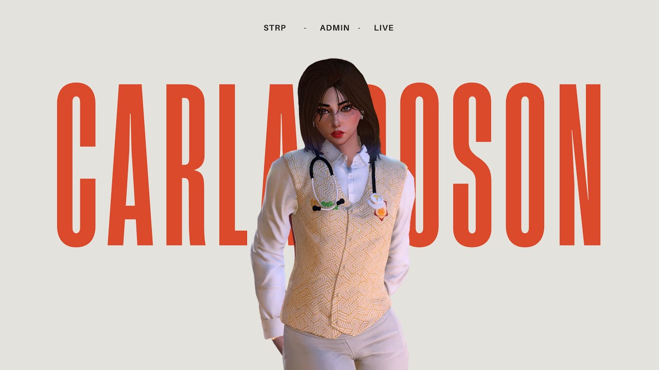 STRP ADMIN | VDC VS STPD TRAIN HEIST LIVE | ADMIN POV