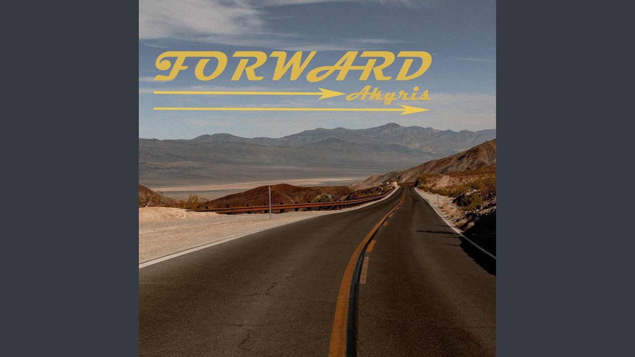 Watch Canyon on YouTube Watch Canyon on YouTube