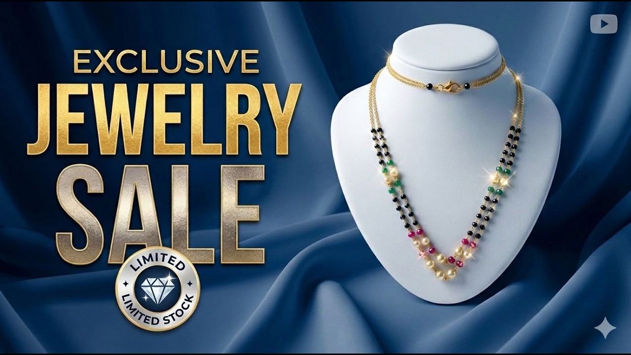 @siribhanu collections with store address to order 9030666577 #jewellery #live #youtube