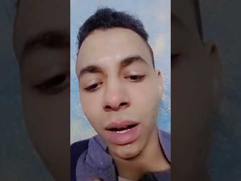 يا رايح للنبي الهادي بلغ سلامي نور بادي وهنيالك وعقبالي حبيبي يروح له سلام 