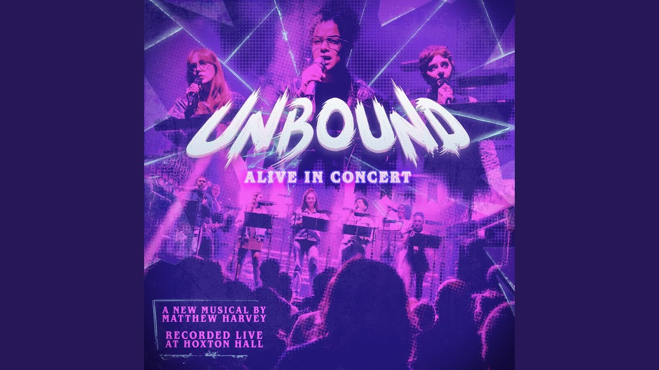 Watch Move Along (Live) on YouTube Watch Move Along (Live) on YouTube