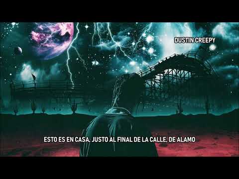 Ver video de Carousel (Ft. Frank Ocean) (en español)