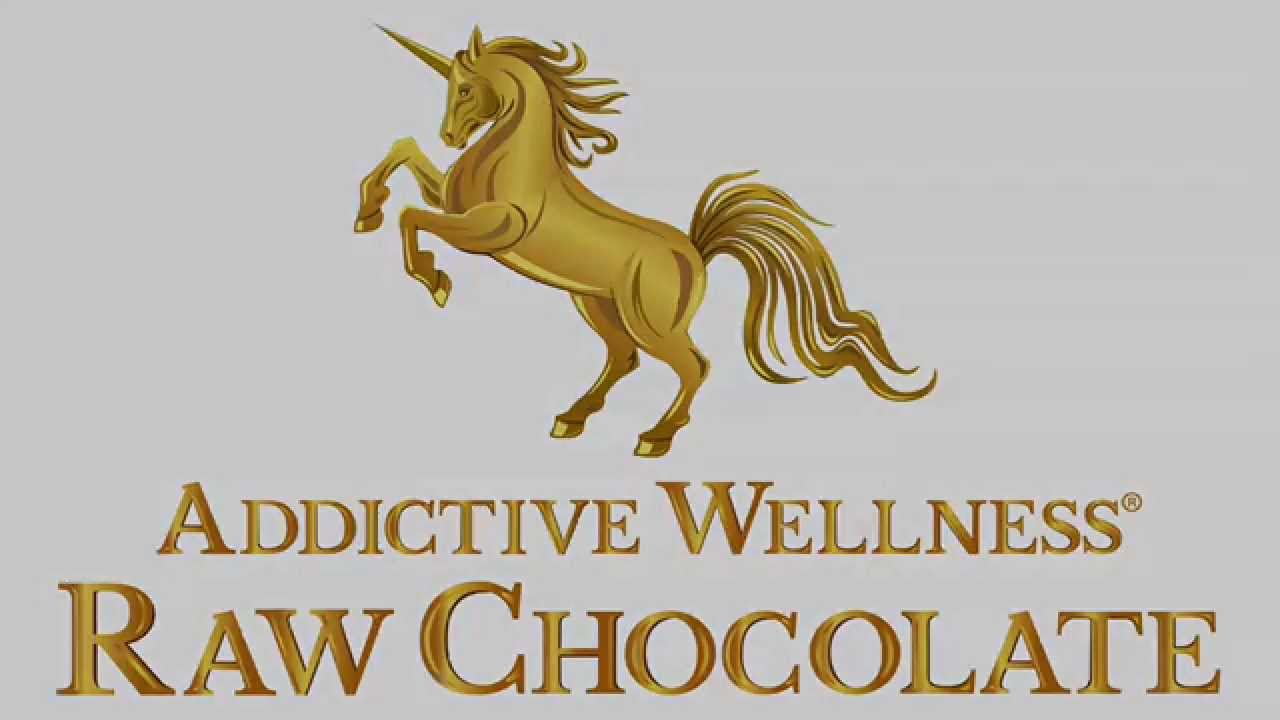 Addictive Wellness Chocolate Testimonials YouTube