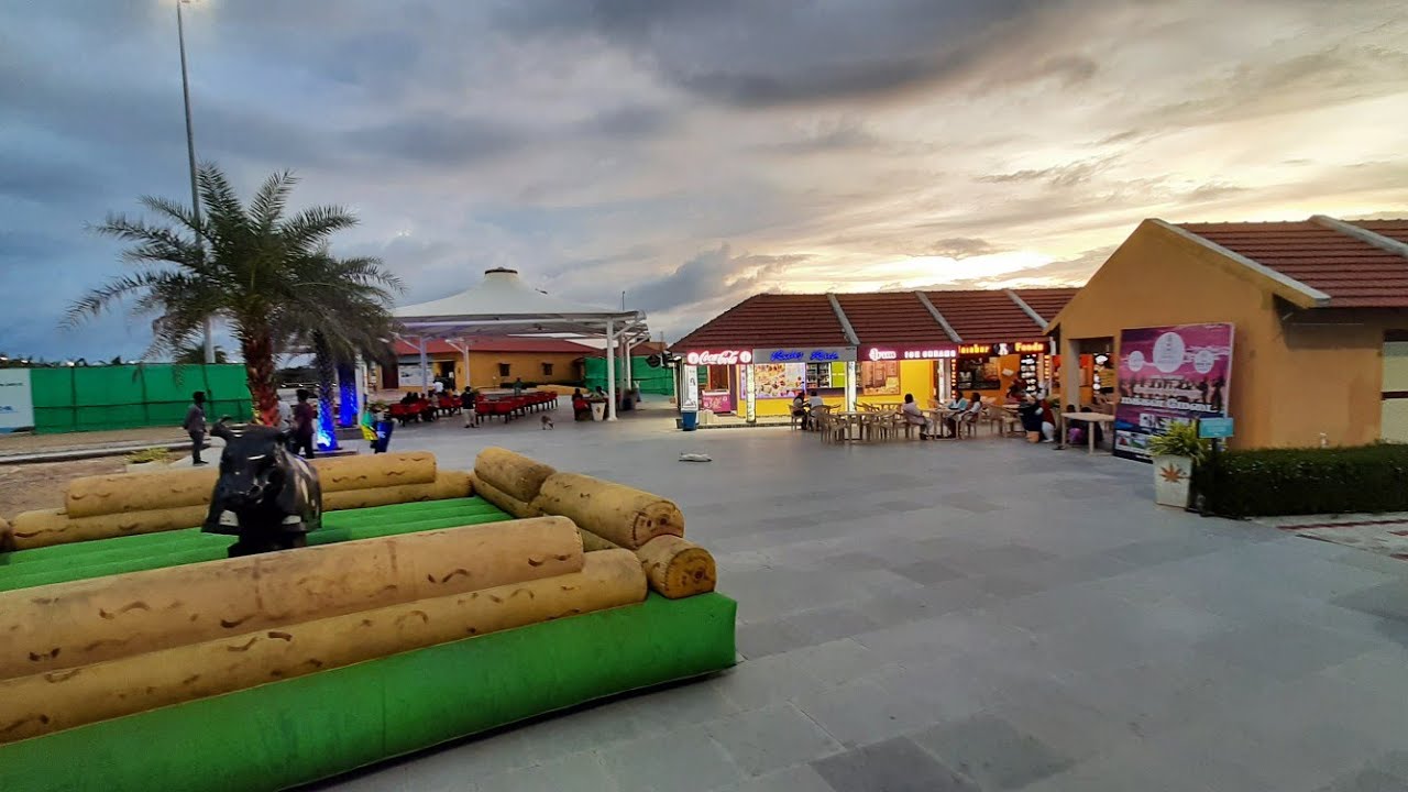 pondy Marina Beach YouTube pondy-marina-beach-youtube