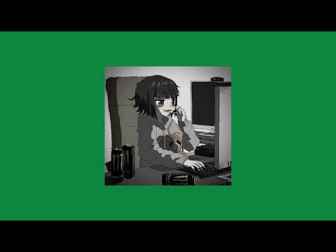 Odyssey Eurobeat Deep Mind Cats Sped Up 