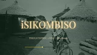 Kabza De Small U0026 Dlala Thukzin  Isikombiso ft Nkosazana Daughter Jazzworx 3 Step Type Beat 2026