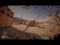 Chivalry 2 | Still Sucking at Chivalry After Hundreds of Hours