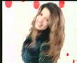 Wadi3 Mourad 3ash2 Majnoun