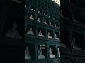 【Japan】もう一度行きたい異世界スポットです