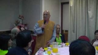 20091227蔡同榮立委與民視宴請海洋及908鄭新助-4