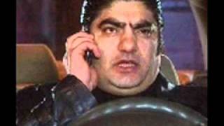 Kutsal Damacana Genc Got Kismetden Cikinca Cevdet Abin Bedelsiz Yardima Kosar ... Q