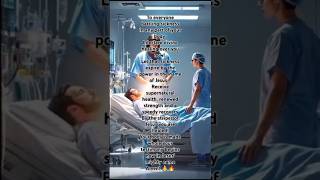 Declear This Prayers With Faith Power And Authority