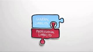 General Liability vs Professional Liability  Whats the Difference?