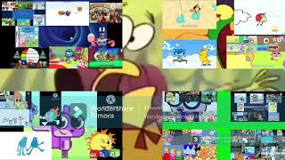 Preview 2 Funny 16.37 v49