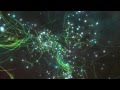 最後の星戦【Saigo no seisen】Junky sugar session