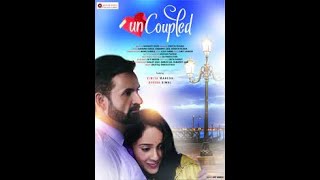 Uncoupled | Official Trailer | Netflix