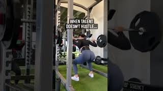 fitness girls