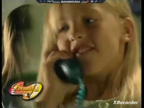 سنعود بعد قليل عدنا كوكب بون بون 3 سبيس تون 2003