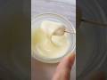 何かわかる?モッパンしたいアレを作ってみた#アイシングクッキー