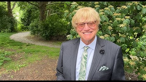 Trade Secrets to Embrace Continuous Learning