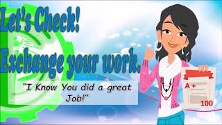 CG Home Economics 6 Summative Test Number 1  Managing the Family Income