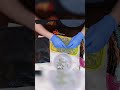 DIY Rosin Pressing: Tips and Tricks for Preparing Your Flower!