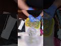 DIY Rosin Pressing: Tips and Tricks for Preparing Your Flower!