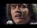 Capture de la vidéo David Gates (1971) - In Concert (Live At The Bbc)