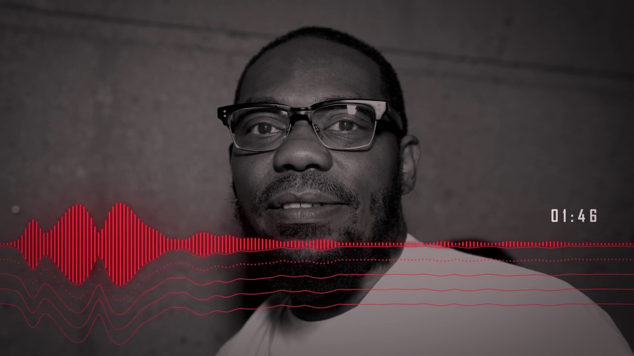 Beanie Sigel x Eve Type Beat (Prod. By DJ Sinhek) YouTube