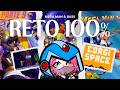 Mega man &amp; BASS - ¡La MegaManca lo logró, y habla de Corgi Space -Análisis y gameplay en español