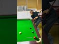 #Billiards #fyp #8ball #funny #8ballpool #snooker