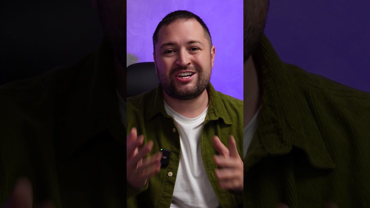 КАК ЗАРАБАТЫВАТЬ 1.000.000 рублей в месяц на SEO и сайтах - полная схема