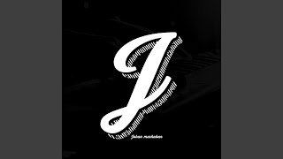 Light New Future Dance