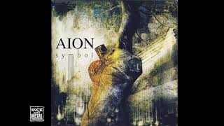 Watch Aion The Black River video