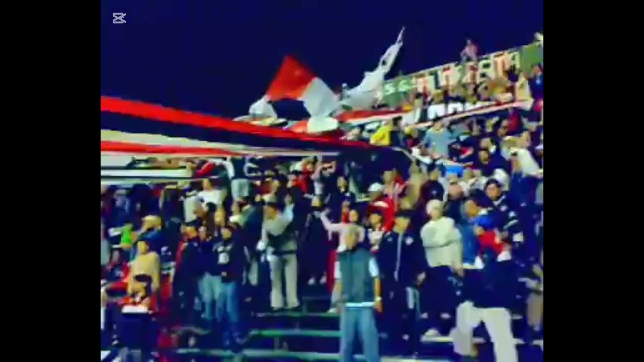 28 de diciembre de 2025