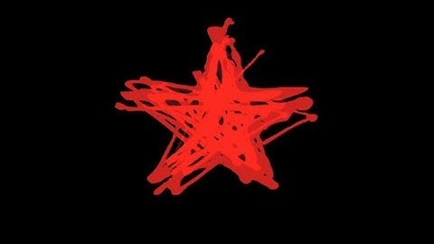 Deadly Premonition: The Director